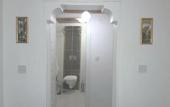 Туры в отель Golden Life Apart Otel