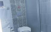 Туры в отель Golden Life Apart Otel