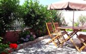 Туры в отель Golden Life Apart Otel