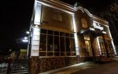 Туры в отель Valensiya Hotel