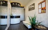 Туры в отель Valensiya Hotel
