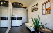 Туры в отель Valensiya Hotel