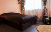 Туры в отель Valensiya Hotel