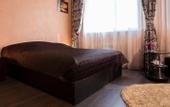 Туры в отель Valensiya Hotel
