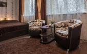 Туры в отель Valensiya Hotel