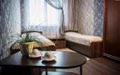 Туры в отель Valensiya Hotel