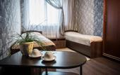 Туры в отель Valensiya Hotel