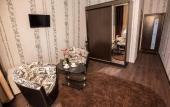 Туры в отель Valensiya Hotel