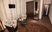 Туры в отель Valensiya Hotel