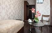 Туры в отель Valensiya Hotel