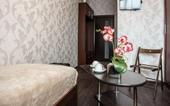 Туры в отель Valensiya Hotel