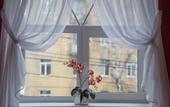 Туры в отель Valensiya Hotel