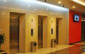 Туры в отель Pandanaran Prawirotaman Yogyakarta