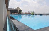 Туры в отель Pandanaran Prawirotaman Yogyakarta