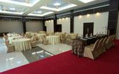 Туры в отель Pandanaran Prawirotaman Yogyakarta