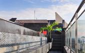 Туры в отель Pandanaran Prawirotaman Yogyakarta