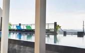 Туры в отель Pandanaran Prawirotaman Yogyakarta