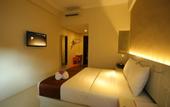 Туры в отель Pandanaran Prawirotaman Yogyakarta