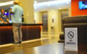 Туры в отель Pandanaran Prawirotaman Yogyakarta