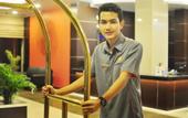 Туры в отель Pandanaran Prawirotaman Yogyakarta