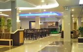 Туры в отель Pandanaran Prawirotaman Yogyakarta