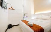 Туры в отель Pandanaran Prawirotaman Yogyakarta