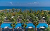Туры в отель Ramada Plaza by Wyndham Trabzon
