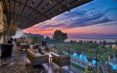 Туры в отель Ramada Plaza by Wyndham Trabzon