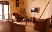Туры в отель Saubagya Inn Tourist Guesthouse