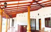 Туры в отель Saubagya Inn Tourist Guesthouse