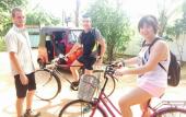 Туры в отель Saubagya Inn Tourist Guesthouse