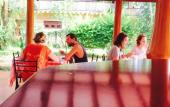 Туры в отель Saubagya Inn Tourist Guesthouse
