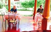 Туры в отель Saubagya Inn Tourist Guesthouse