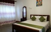 Туры в отель Saubagya Inn Tourist Guesthouse