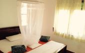 Туры в отель Saubagya Inn Tourist Guesthouse