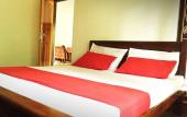 Туры в отель Saubagya Inn Tourist Guesthouse