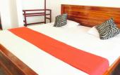 Туры в отель Saubagya Inn Tourist Guesthouse