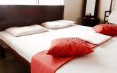 Туры в отель Saubagya Inn Tourist Guesthouse