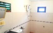 Туры в отель Saubagya Inn Tourist Guesthouse