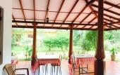 Туры в отель Saubagya Inn Tourist Guesthouse
