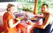 Туры в отель Saubagya Inn Tourist Guesthouse