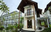 Туры в отель Bakung Ubud Resort and Villa