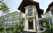 Туры в отель Bakung Ubud Resort and Villa