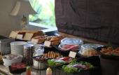 Туры в отель Bakung Ubud Resort and Villa