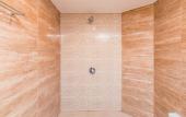 Туры в отель Bakung Ubud Resort and Villa