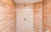 Туры в отель Bakung Ubud Resort and Villa