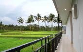 Туры в отель Bakung Ubud Resort and Villa