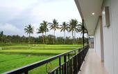 Туры в отель Bakung Ubud Resort and Villa