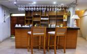 Туры в отель Bakung Ubud Resort and Villa