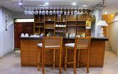Туры в отель Bakung Ubud Resort and Villa